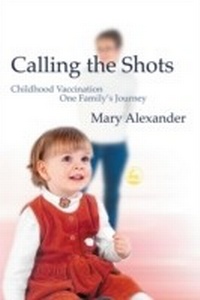 Enlarge image Cover: Calling the Shots - Jessica Kingsley Publishers
