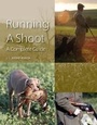 Cover: Running a Shoot - The Crowood Press Ltd