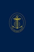 Cover: The Collective Naval Defence of Empire, 1900-1940 - Ashgate Publishing Limited