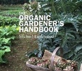 Cover: The Organic Gardeners Handbook - The Crowood Press Ltd
