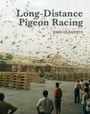 Cover: Long-Distance Pigeon Racing - The Crowood Press Ltd