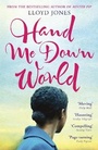 Cover: Hand Me Down World - John Murray Publishers Ltd