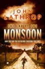Cover: The End of the Monsoon - John Murray Learning