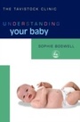Cover: Understanding Your Baby - Jessica Kingsley Publishers