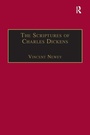 Cover: The Scriptures of Charles Dickens - Ashgate Publishing Limited
