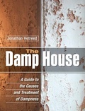 Cover: The Damp House - The Crowood Press Ltd