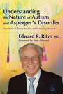 Cover: Understanding the Nature of Autism and Asperger's Disorder - Jessica Kingsley Publishers