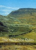 Cover: The Yorkshire Dales - The Crowood Press Ltd