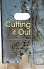 Cover: Cutting it Out - Jessica Kingsley Publishers