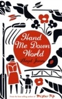 Cover: Hand Me Down World - John Murray Learning