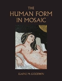 Enlarge image Cover: The Human Form in Mosaic - The Crowood Press Ltd