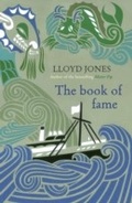 Cover: The Book of Fame - John Murray Learning