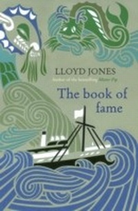 Enlarge image Cover: The Book of Fame - John Murray Learning