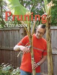 Enlarge image Cover: Pruning - The Crowood Press Ltd