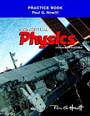 Cover: The Practice Book for Conceptual Physics - Pearson