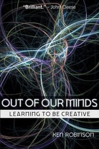 Enlarge image Cover: Out of our Minds - Capstone Publishing Ltd