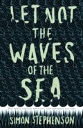 Cover: Let Not the Waves of the Sea - John Murray Learning