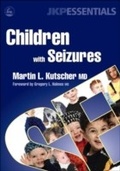 Cover: Children with Seizures - Jessica Kingsley Publishers