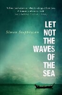 Abbildung von: Let Not the Waves of the Sea - John Murray Publishers Ltd