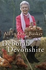 Cover: All in One Basket - John Murray Publishers Ltd