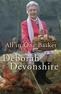 Cover: All in One Basket - John Murray Publishers Ltd