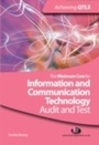 Cover: The Minimum Core for Information and Communication Technology: Audit and Test - Learning Matters Ltd