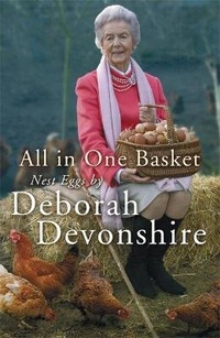 Enlarge image Cover: All in One Basket - John Murray Publishers Ltd