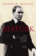 Cover: Ataturk - John Murray Learning