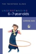 Cover: Understanding 6-7-Year-Olds - Jessica Kingsley Publishers