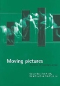 Cover: Moving pictures - Policy Press
