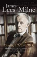 Cover: Diaries, 1971-1983 - John Murray Learning
