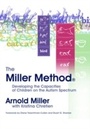 Cover: The Miller Method (R) - Jessica Kingsley Publishers