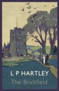 Cover: The Brickfield - John Murray Learning