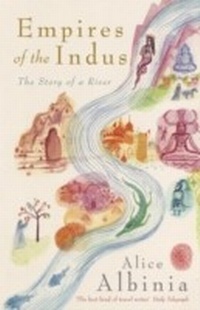 Abbildung von: Empires of the Indus - John Murray Learning