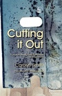 Cover: Cutting it Out - Jessica Kingsley Publishers