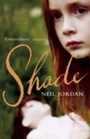 Cover: Shade - John Murray Learning