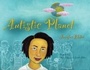 Cover: Autistic Planet - Jessica Kingsley Publishers