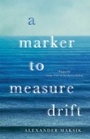 Cover: A Marker to Measure Drift - John Murray Learning