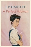 Cover: A Perfect Woman - John Murray Learning