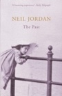 Cover: The Past - John Murray Learning