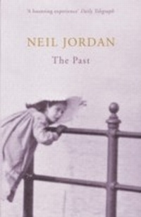Enlarge image Cover: The Past - John Murray Learning