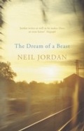 Cover: The Dream of a Beast - John Murray Learning