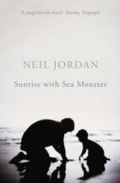 Cover: Sunrise with Sea Monster - John Murray Learning