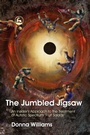 Cover: The Jumbled Jigsaw - Jessica Kingsley Publishers