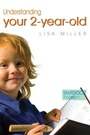 Cover: Understanding Your Two-Year-Old - Jessica Kingsley Publishers