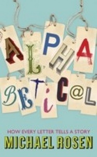 Abbildung von: Alphabetical - John Murray Learning