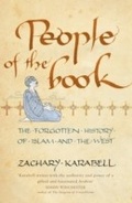 Cover: People of the Book - John Murray Learning