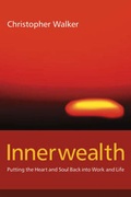 Cover: Innerwealth - Capstone Publishing Ltd