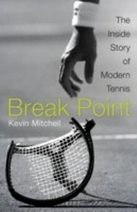 Abbildung von: Break Point - John Murray Learning
