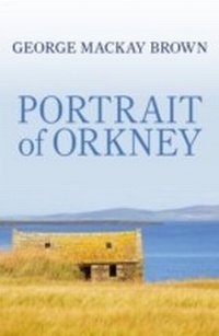 Abbildung von: Portrait of Orkney - John Murray Learning